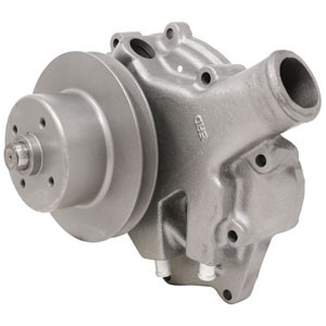 WATER PUMP ASSY — Part #EAP-105570
