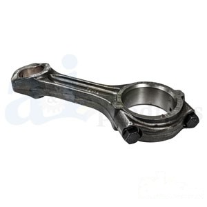 CONNECTING ROD — Part #EAP-105577