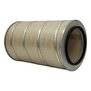 FILTER ELEMENT — Part #EAP-105596