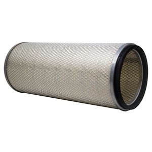 FILTER ELEMENT — Part #EAP-105597