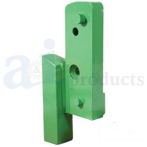 BRACKET — Part #EAP-105603