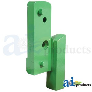 BRACKET — Part #EAP-105604
