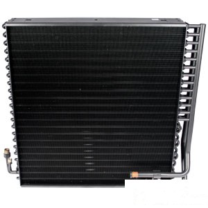CONDENSER — Part #EAP-105607