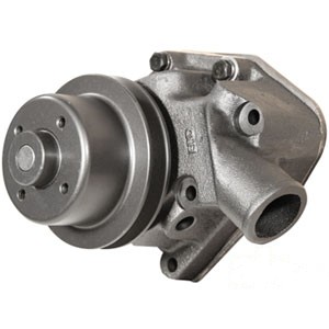 PUMP WATER — Part #EAP-105627