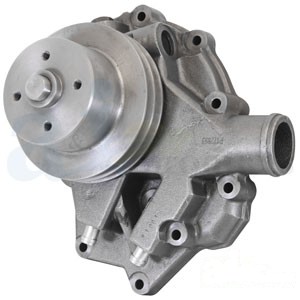 WATER PUMP — Part #EAP-105628