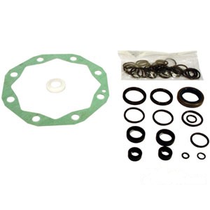SEAL KIT — Part #EAP-105640
