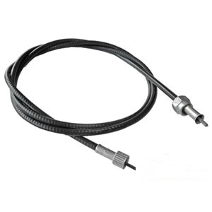 TACH CABLE — Part #EAP-105690