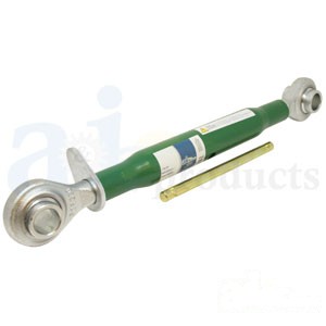 TOP LINK CAT 2 ADJ. — Part #EAP-105700