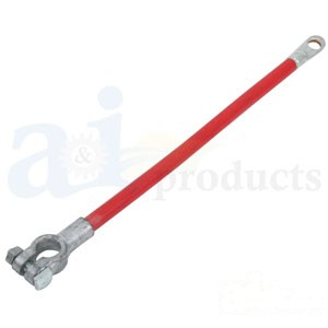 BATTERY CABLE — Part #EAP-105715