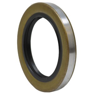 SEAL — Part #EAP-105719
