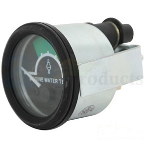 GAUGE TEMPERATURE — Part #EAP-105723