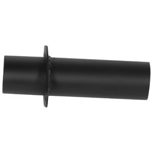 MUFFLER ADAPTER — Part #EAP-105725