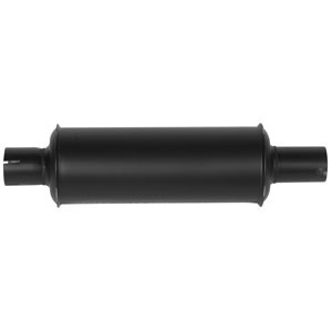 MUFFLER — Part #EAP-105727