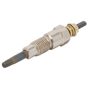 GLOW PLUG — Part #EAP-105730