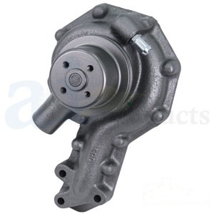 WATER PUMP — Part #EAP-105741