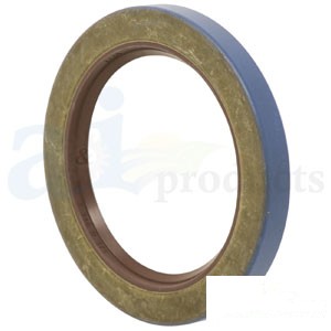SEAL — Part #EAP-105748