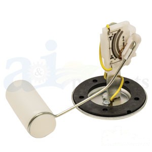 SENDING UNIT FUEL — Part #EAP-105751