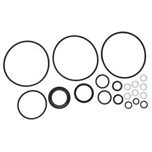 SEAL KIT — Part #EAP-105757