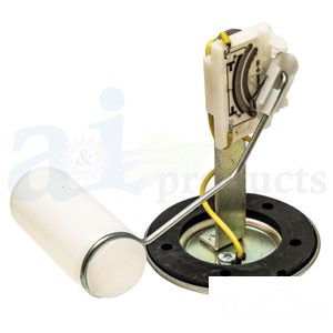 SENDING UNIT FUEL — Part #EAP-105761