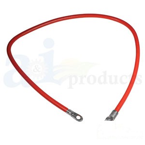 BATT CABLE1GA45 — Part #EAP-105767