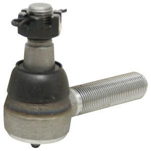 TIE ROD SHORT — Part #EAP-105769