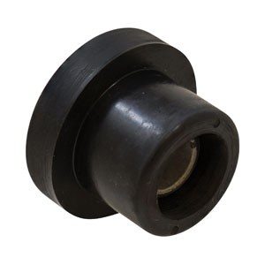 ISOLATOR — Part #EAP-105771