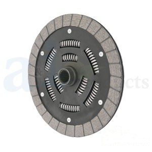 DISC TRANSMISSION — Part #EAP-105781