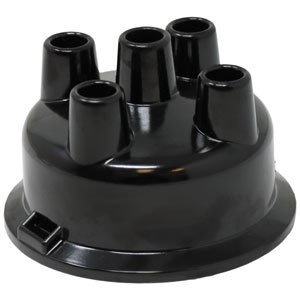 DISTRIBUTOR CAP — Part #EAP-105794