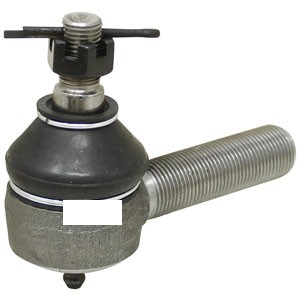 TIE ROD SHORT — Part #EAP-105804