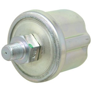 SENDER OIL PRESSURE — Part #EAP-105821