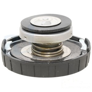 RADIATOR CAP — Part #EAP-105828