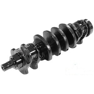 CRANKSHAFT — Part #EAP-105839