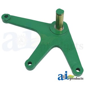 BELLCRANK — Part #EAP-105851