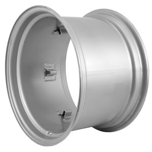 RIM REAR 15" X 24" — Part #EAP-105865