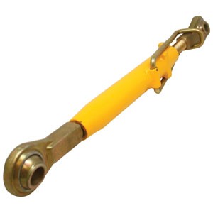 CENTER LINK ASSY — Part #EAP-105877