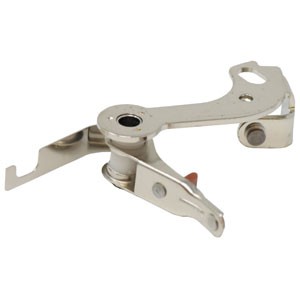 POINT SET — Part #EAP-105883