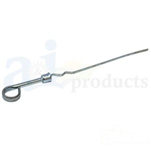 DIPSTICK OIL — Part #EAP-105905