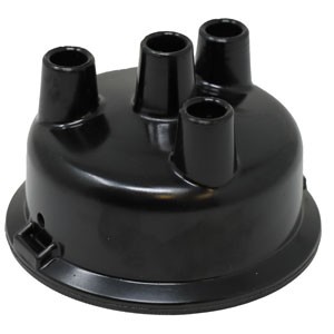 DISTRIBUTOR CAP — Part #EAP-105917