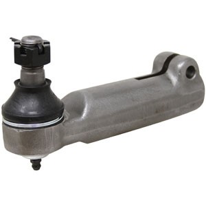 TIE ROD INNER — Part #EAP-105942