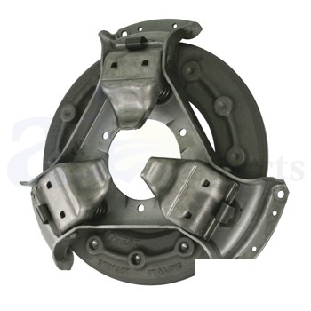 PP ASSY 11" — Part #EAP-105952