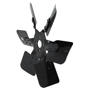 FAN 6 BLADE — Part #EAP-105958