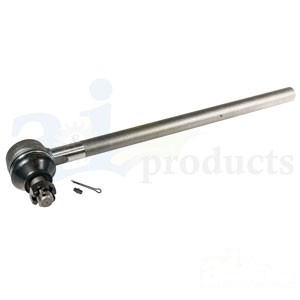 TIE ROD OUTER — Part #EAP-105965