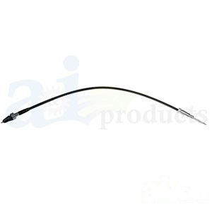 CABLE TACHOMETER — Part #EAP-105968