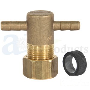 TEE — Part #EAP-105970
