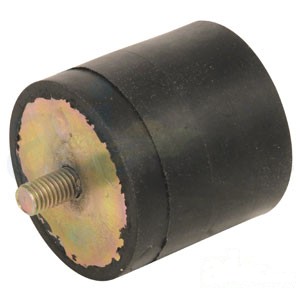 ISOLATER (RUBBER) — Part #EAP-105983