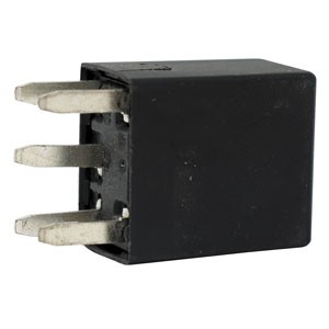 RELAY — Part #EAP-105991
