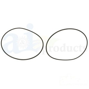O-RING — Part #EAP-106001