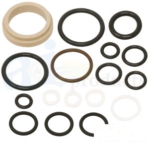 SEAL KIT — Part #EAP-106002