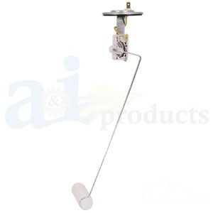 SENDING UNIT FUEL — Part #EAP-106009