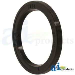 SEAL — Part #EAP-106011